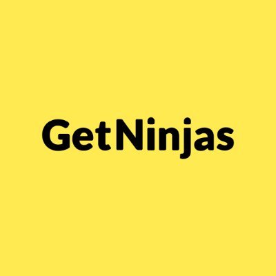 Get Ninjas